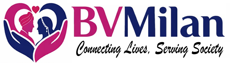 bvmilan.com